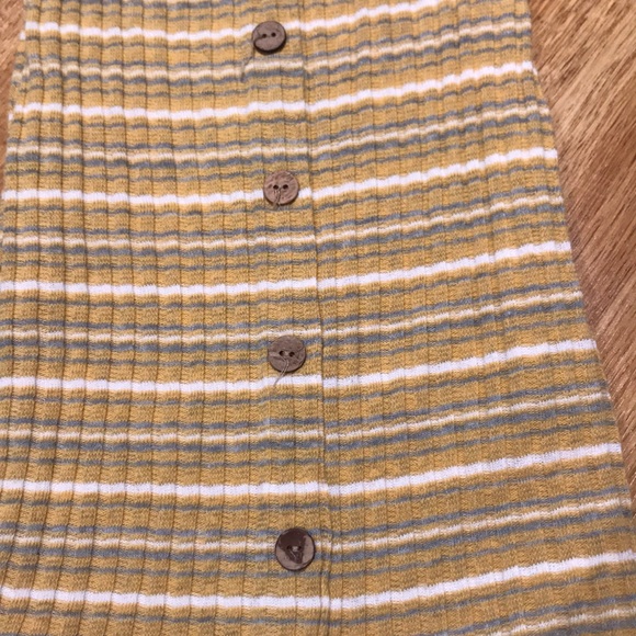 Body con - Picture 2 of 2